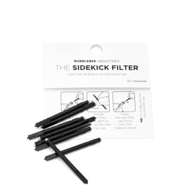 bbi-skf-8-a