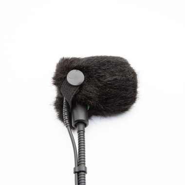 bbi-wkse-4018g-bk_1_1024x10242x