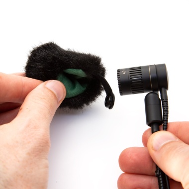 bbi-wkse-4018g-bk_5_1024x10242x