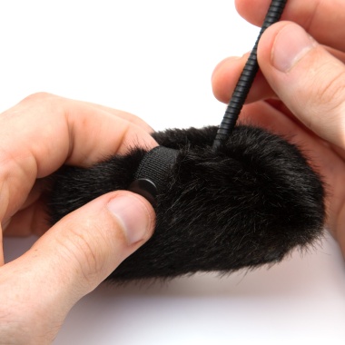 bbi-wkse-4097-bk_2_1024x10242x