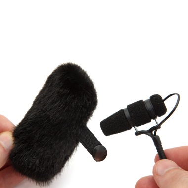 bbi-wkse-4097-bk_6_1024x10242x