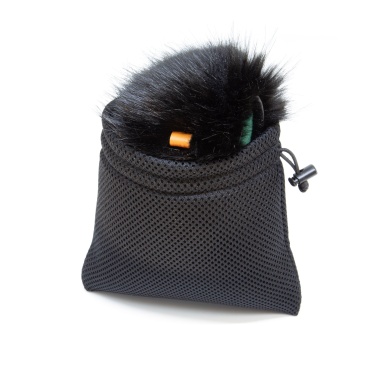 bbi-wkse-pr_mesh-bag_1024x10242x_241327387