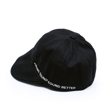 bbi_visor_cap_wide_03