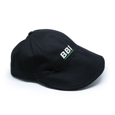 bbi_visor_cap_wide_04