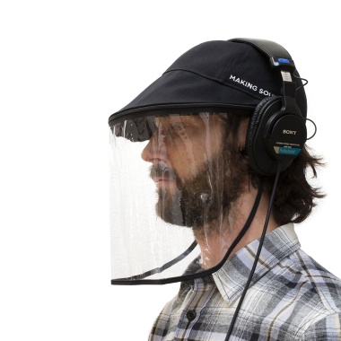 bbi_visor_cap_wide_07