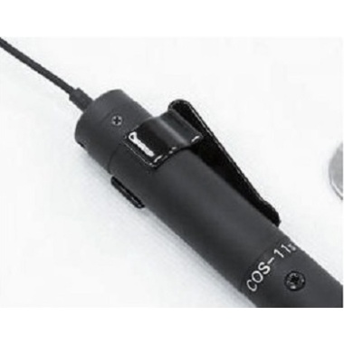 beltclip-part-for-cos11 in use