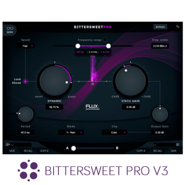 bittersweet-pro-v3