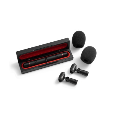 box-mic-horizontal-stereo