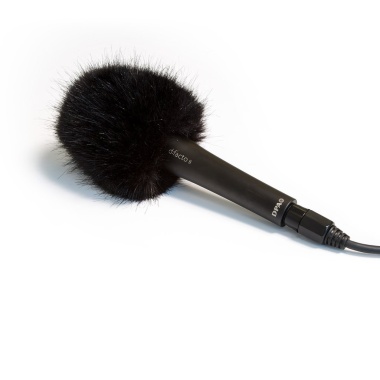 bubblebee_industries_big_windbubble_1