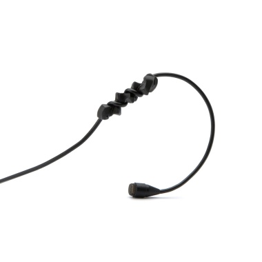 bubblebee_industries_cable_saver_5