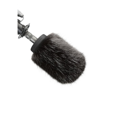 bubblebee_industries_windkiller_9