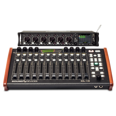 cl-12-alaia-664-redmahogany