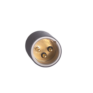 cmc1_xlr