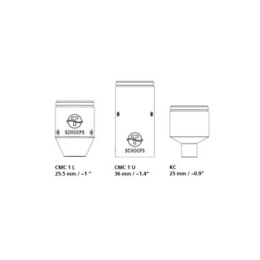 cmc1l_cmc1u_kc-01_1462270638