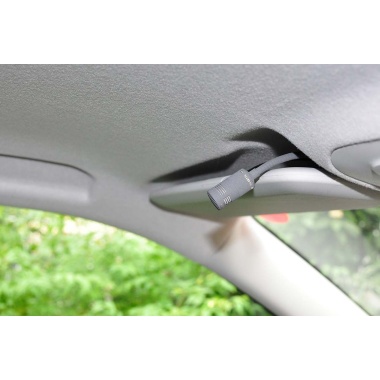 cmc1so_applicationcar2