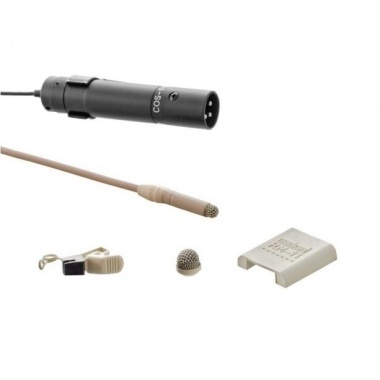 cos-11d-be 1165479258