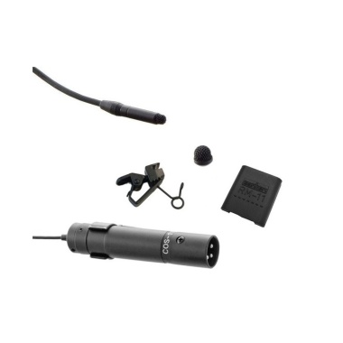 cos-11d-bk 1243228513