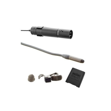 cos-11d-gy 1465758118