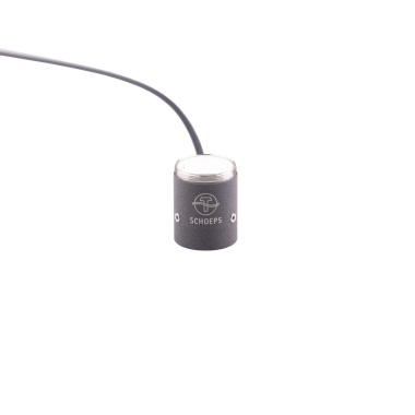 csm_cmc1kv_70f1d0b4c1_1002442401