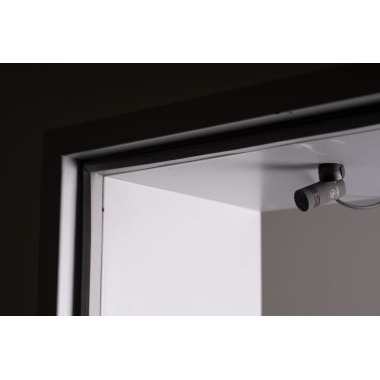 csm_cmc1kv_magnetic_doorframe_5a496a2046