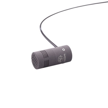 csm_cmc1kv_mk41_lying_1536980533_930162653