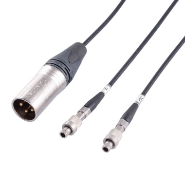 csm_cmc1kv_output_options_a074bb03ad_768601577