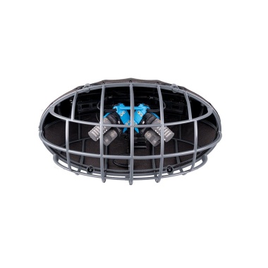 csm_ortf2plus2_0022f0665c