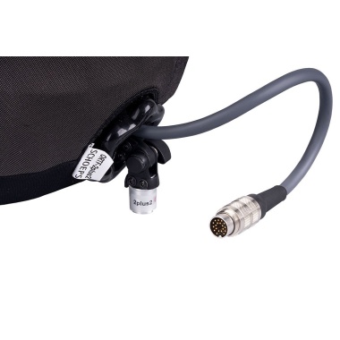 csm_ortf2plus2_cable_1e222e1e51