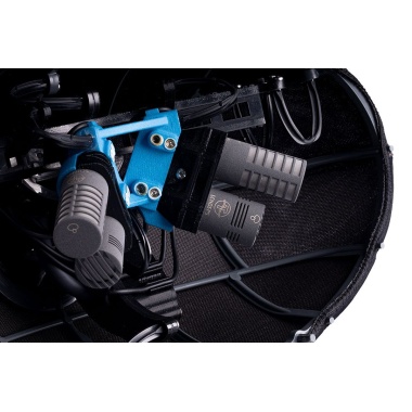 csm_ortf2plus2_miccloseup_fa806362b6