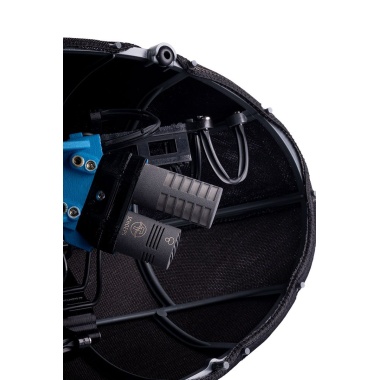 csm_ortf2plus2_ms_closeup_0a70c0e9c5