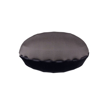 csm_ortf2plus2_raincover_284b0788ac