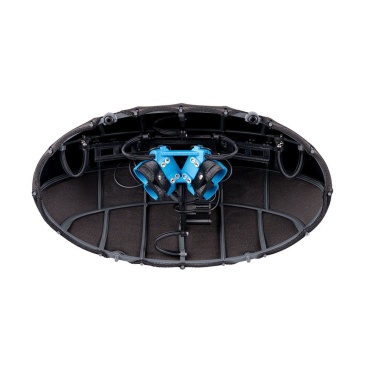 csm_ortf2plus2_withoutmicrophones_42641ee17b