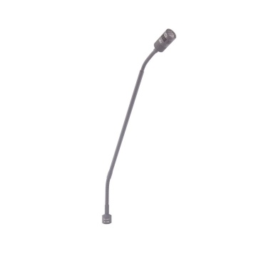 csm_srs420c_dfeeaebdfa