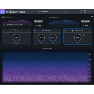 dm_-_advanced_ambience