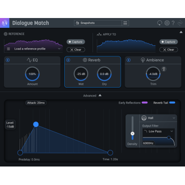 dm_-_advanced_reverb_tail2x_1761573798