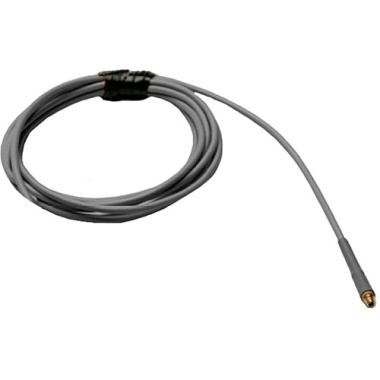e6ow7b2sm-cable