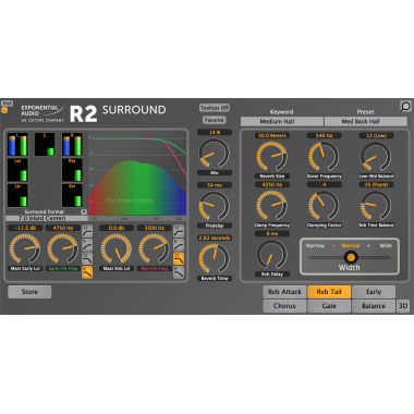 ea-izo-ui-r2-surround