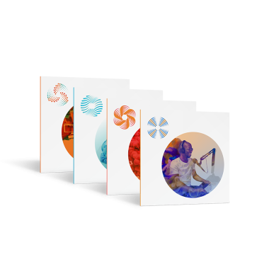 elements-suite-box_v3-web