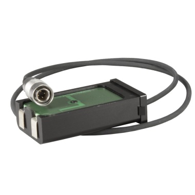 ep-uwp_bottom_hirose-1024x539