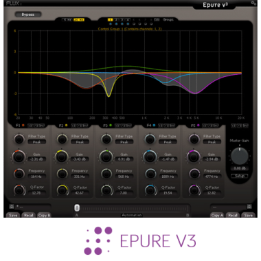 epure-v3_2067707430