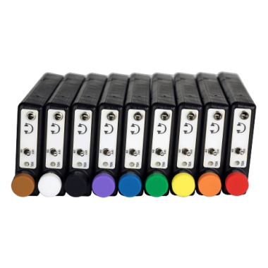 erx rubber knobs 1676942475