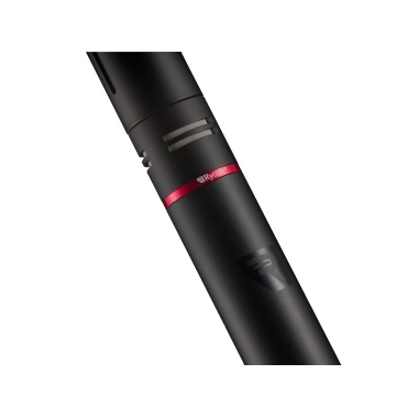 hc-15_microphone_close-up_2