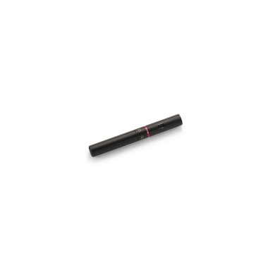 hc-15_microphone_horizontal_2