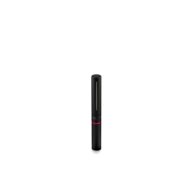 hc-15_microphone_vertical