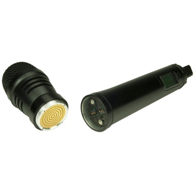 hha-shs_sennheil_open