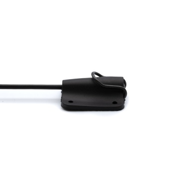 i-8mnm9v8-x2_539441504