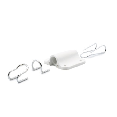 i-jwrrfzj-x2_1335695617