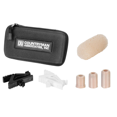 included accessories-beige 230400991