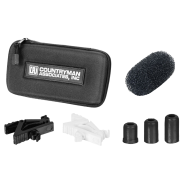 included accessories-black 869180973