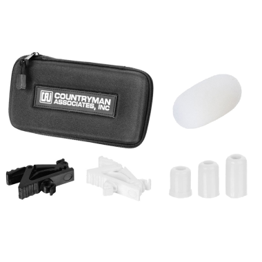 included accessories-white 1763920671